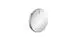 Dornbracht-CYO-Griffeinsatz-chrom, 11183811-00 Galeriebild 2